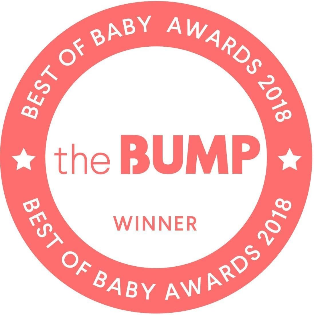 The Ollie Swaddle – Adjustable Baby Swaddle for Newborns | Pediatrician-Approved for Safe Sleep | Easy Closure | Arms-Out | Lightweight, Machine-Washable | Easy Diaper Access