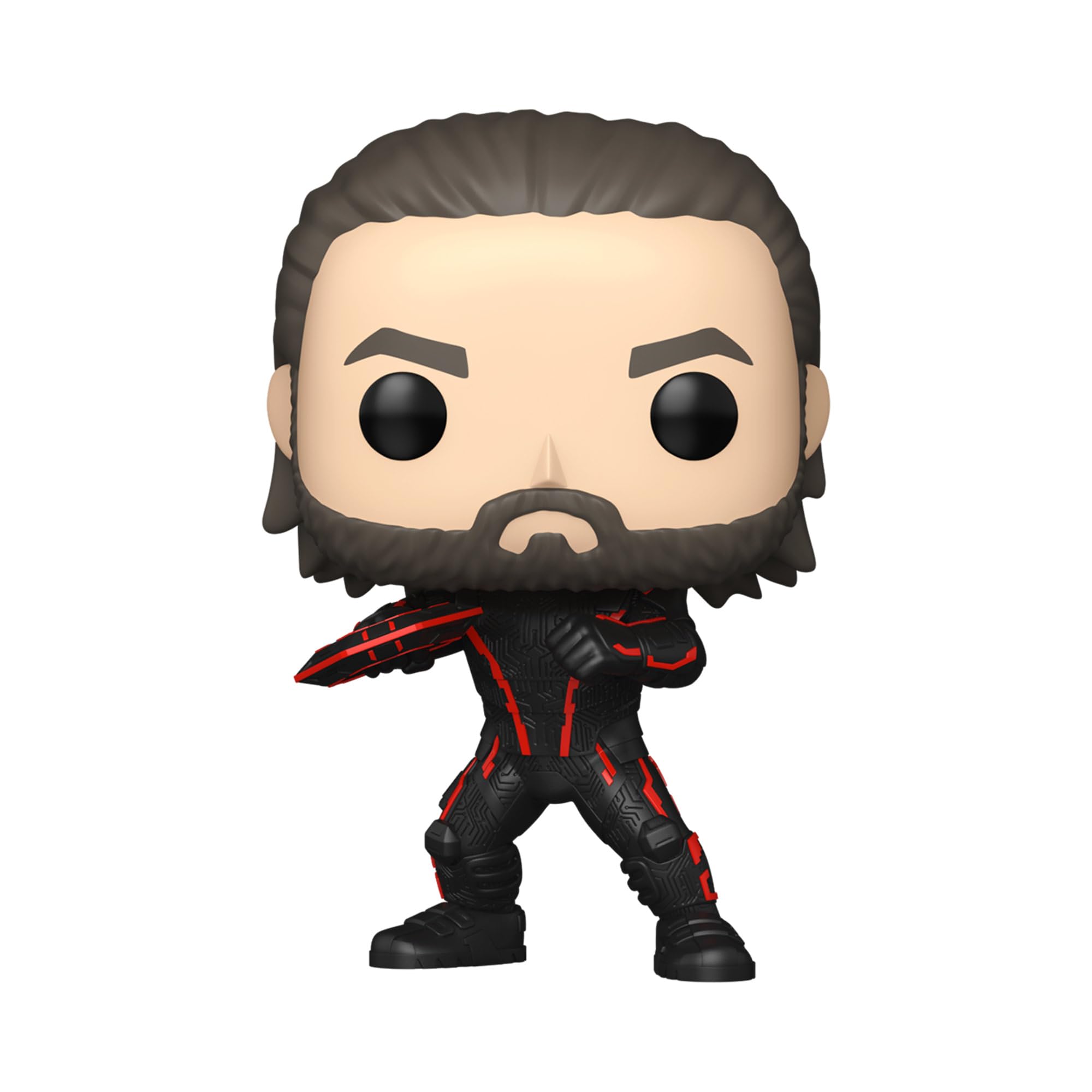 Amazon.com: Funko: New Releases