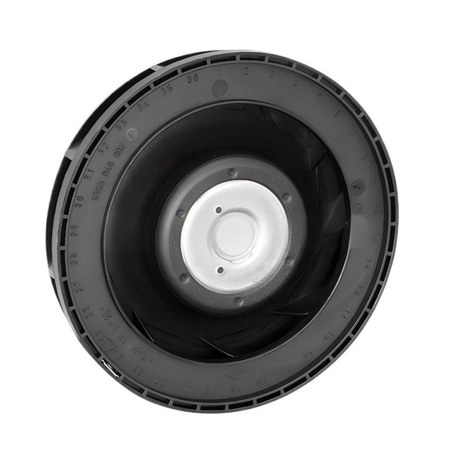 WEUSANXPL REF100-11/14/2U REF100-11/14/2H REF100-11/14/2P REF100-11/12/17U-202 REF100-11/14/2H-215 Cooling Fan(REF100-11-14-2P)