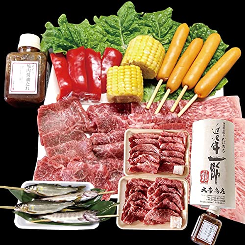 ēZbg Ƒp o[xL[Zbg 2lO (2E⋛2Eߍ]Jr200gEߍ]200gE_1{) o[xL[  Mtg  Ci ߍ]  A  ⋛ BBQ Zbg  ̓  Ryii ېY