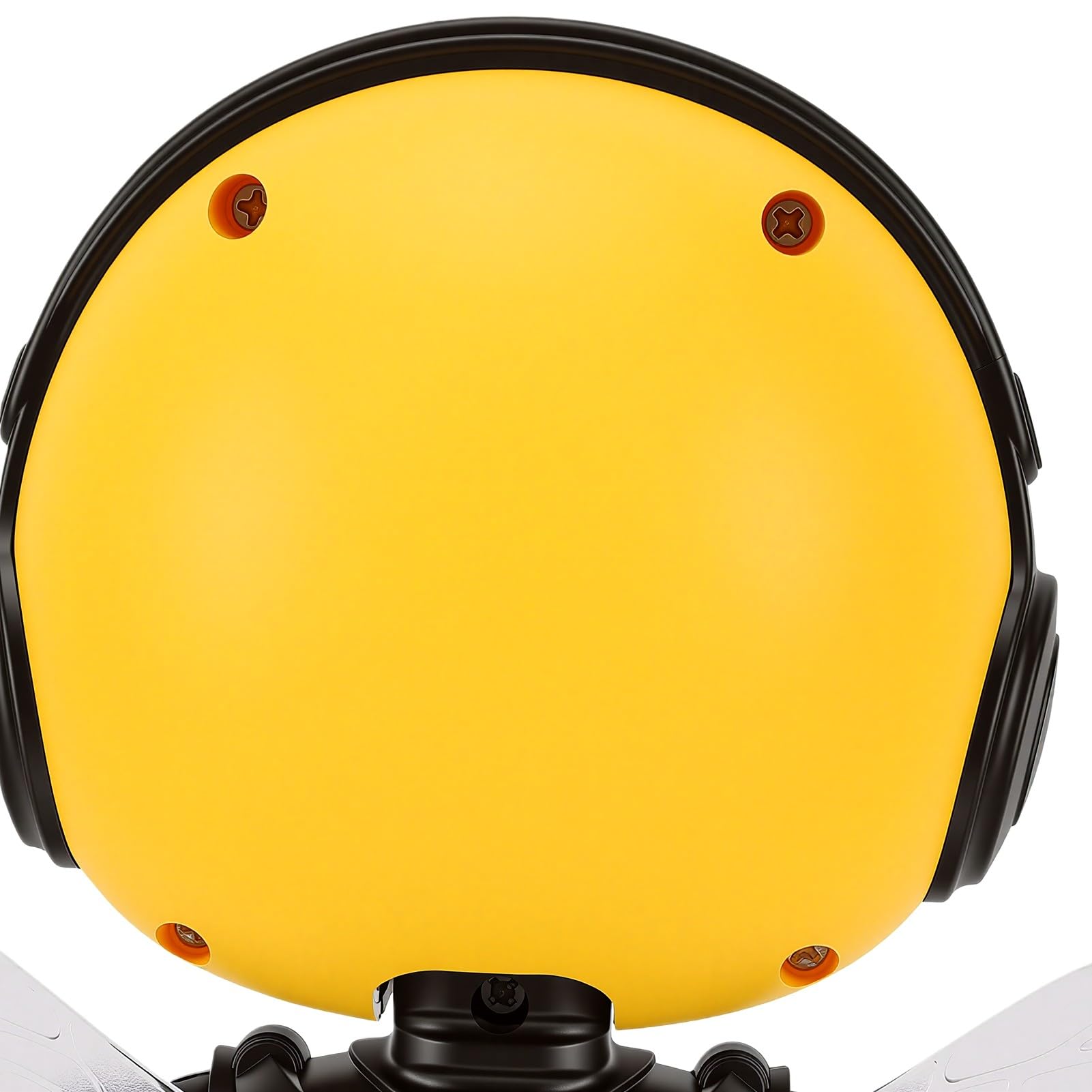 FTVOGUE Projektor Gwiazd LED do Pokoju Dziecięcego, Lampka Nocna dla Dzieci | Ekscytujące projekcje, Zintegrowany głośnik do muzyki, Niestandardowa jasność, Łatwa konfiguracja