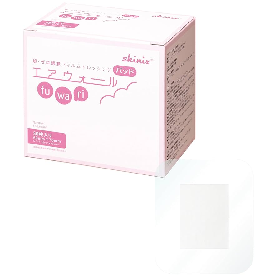 健康管理用ピンクプラスチックアイテム 健康管理用ピンクプラスチックアイテム