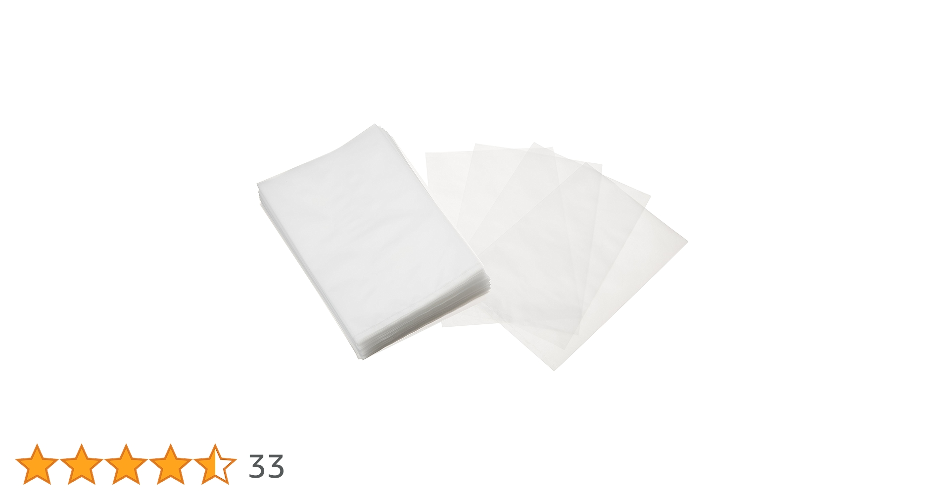 福 袋 生写真 SZ-835CM - ふくろ倶楽部