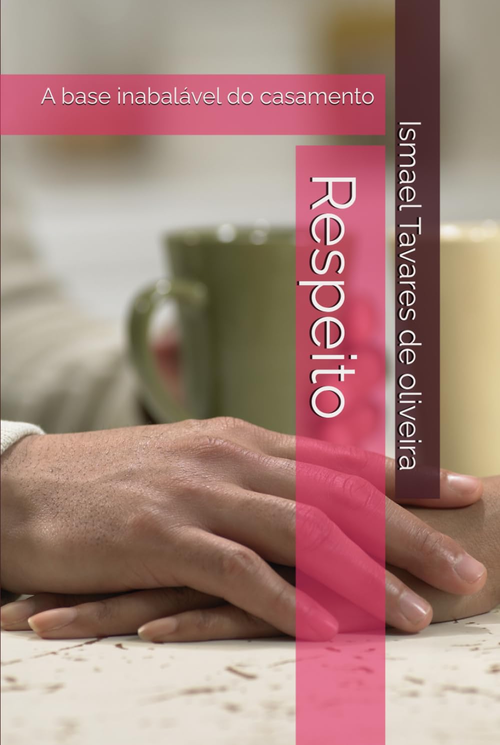Respeito: A base inabalável do casamento