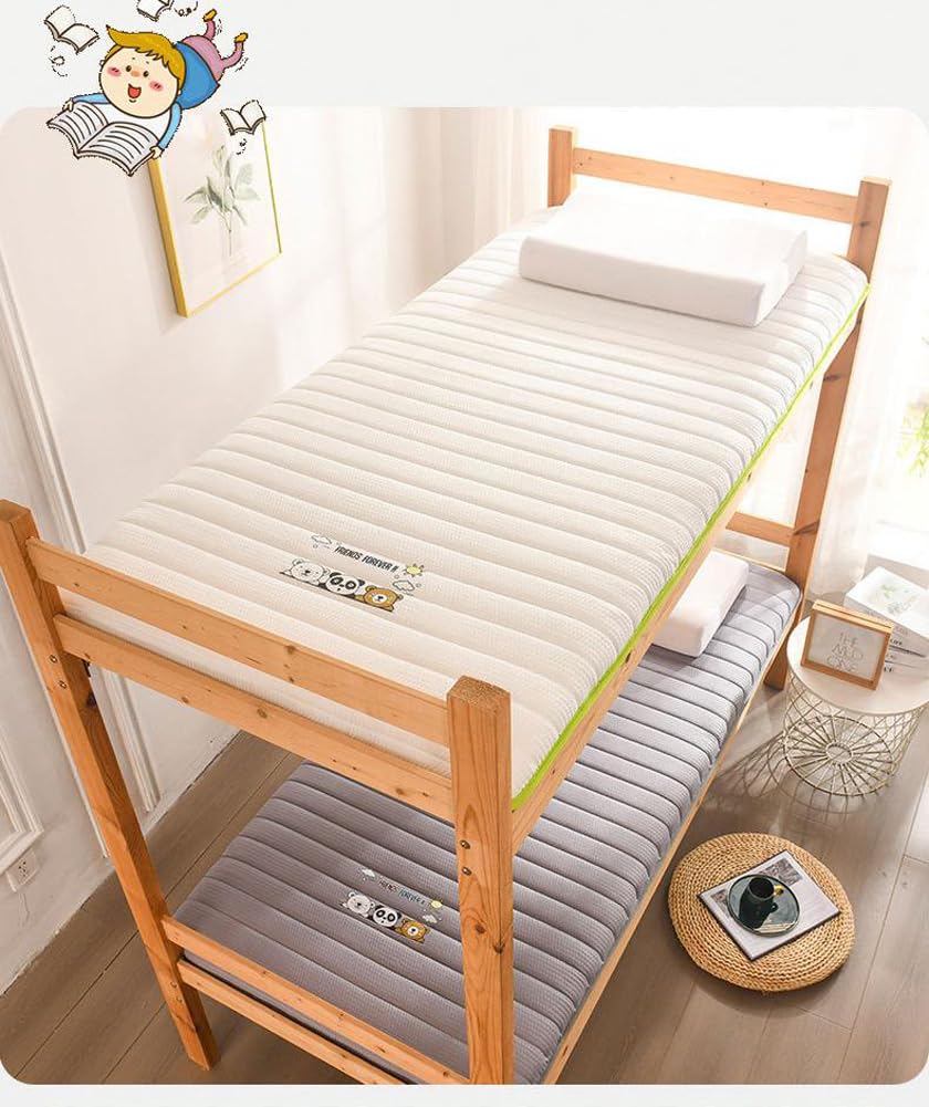 Amazon.com: YUURO Japanese Futon Mattress, 2