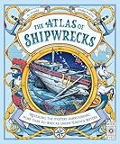 The Atlas of Shipwrecks