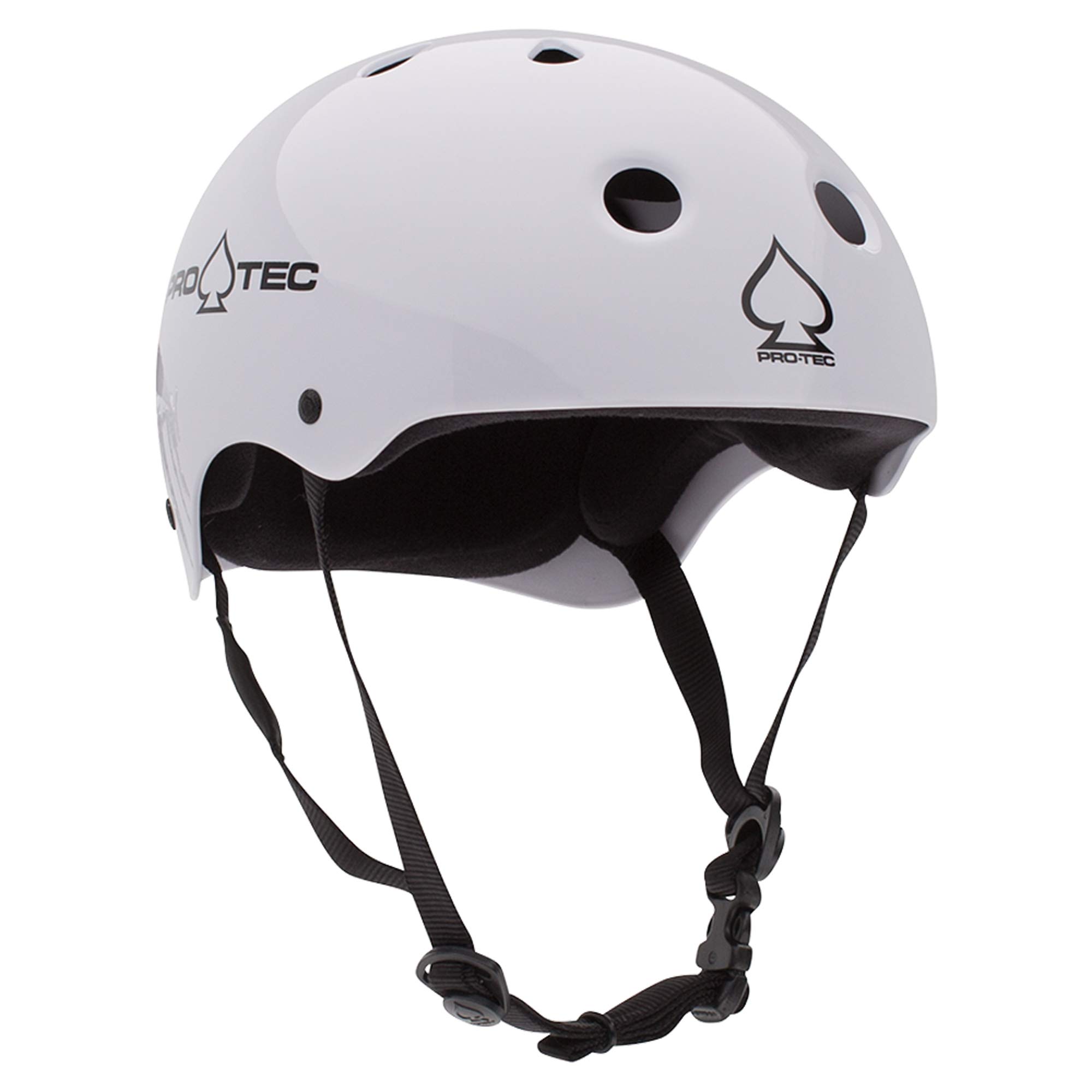 Pro-Tec Classic Skate Helmet