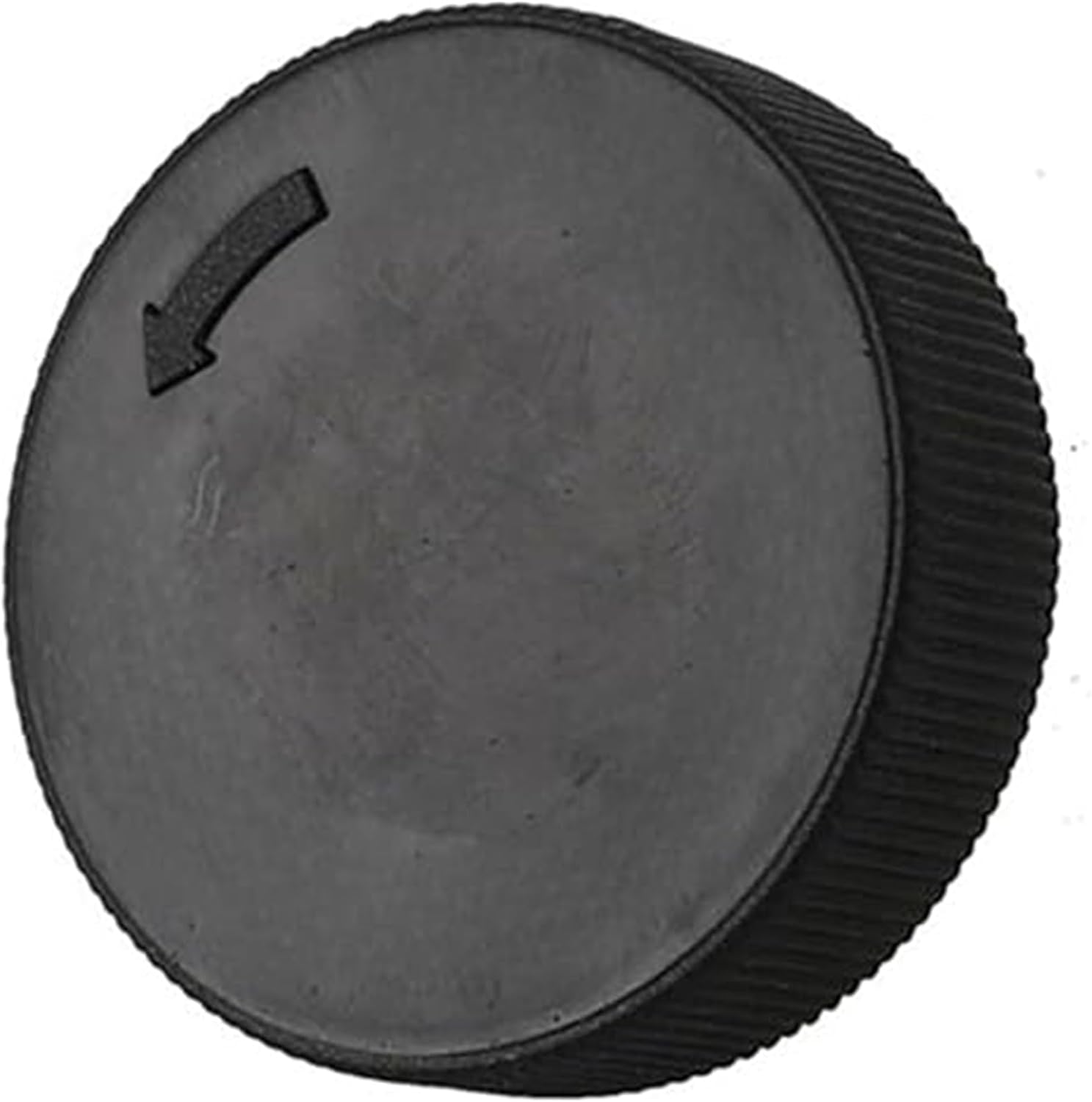 Coolant Overflow Reservoir Cap Black Fit for Nissan for Infiniti EX35 Coolant Recovery Bottle Caps