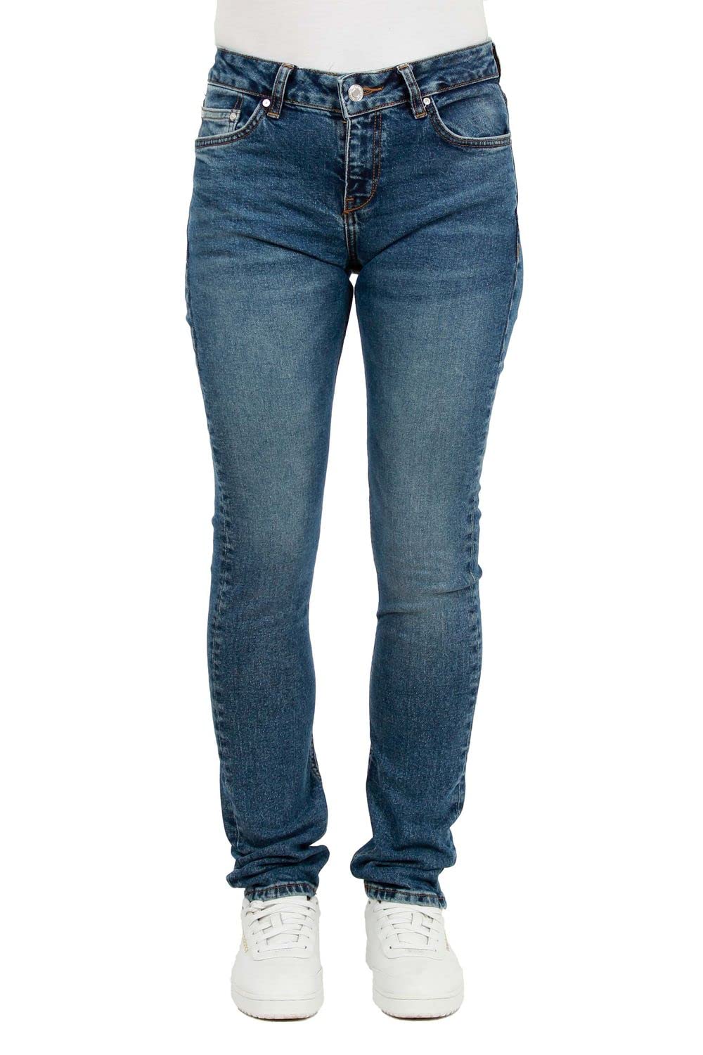 LTB Prime day DE