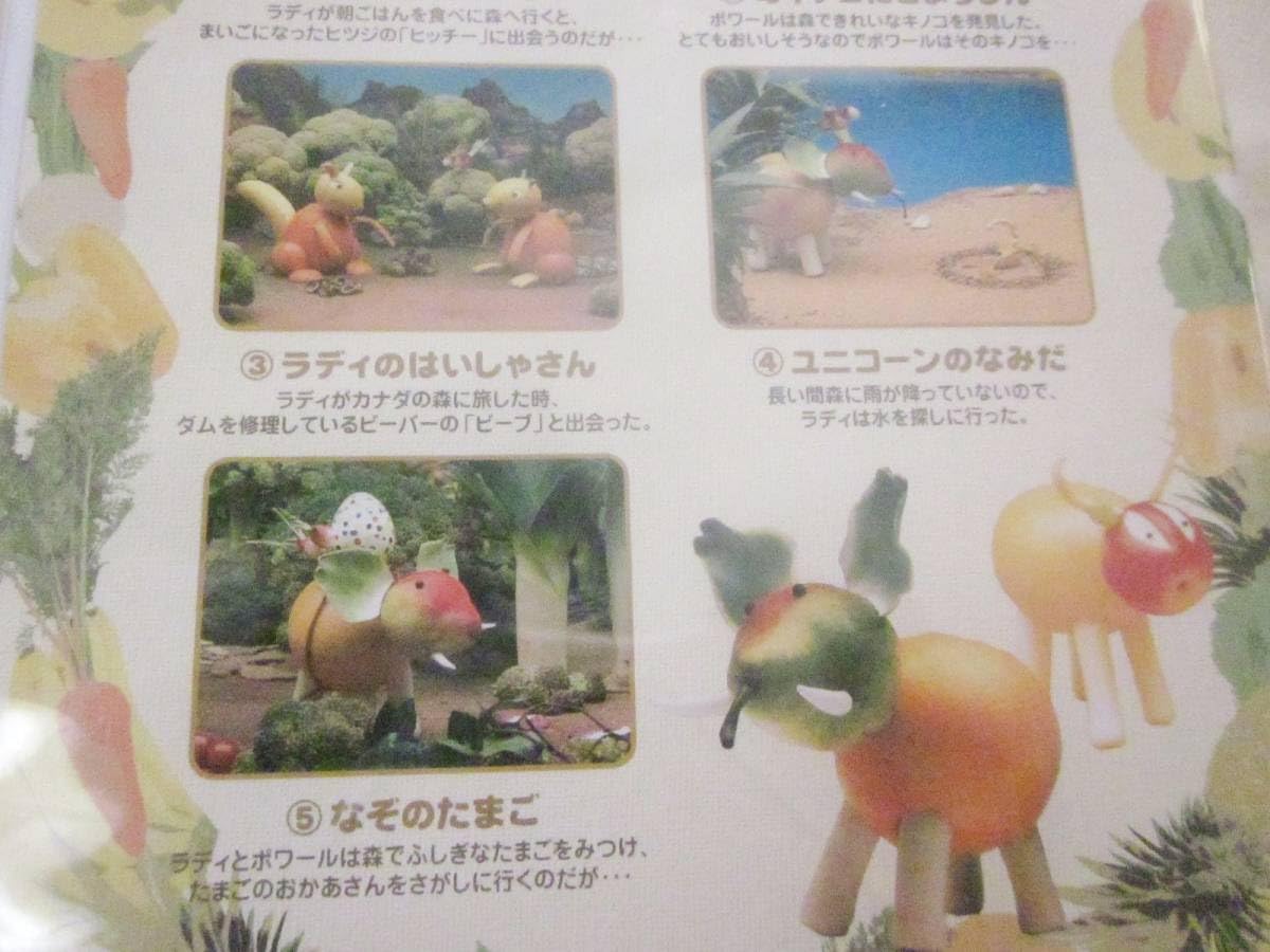 平成レトロ　ぽっかぽかの森のなかまたち　A6メモ　当時物 Amazon.co.jp: ナショナルジオグラフィック どうぶつのかくれんぼ 実り