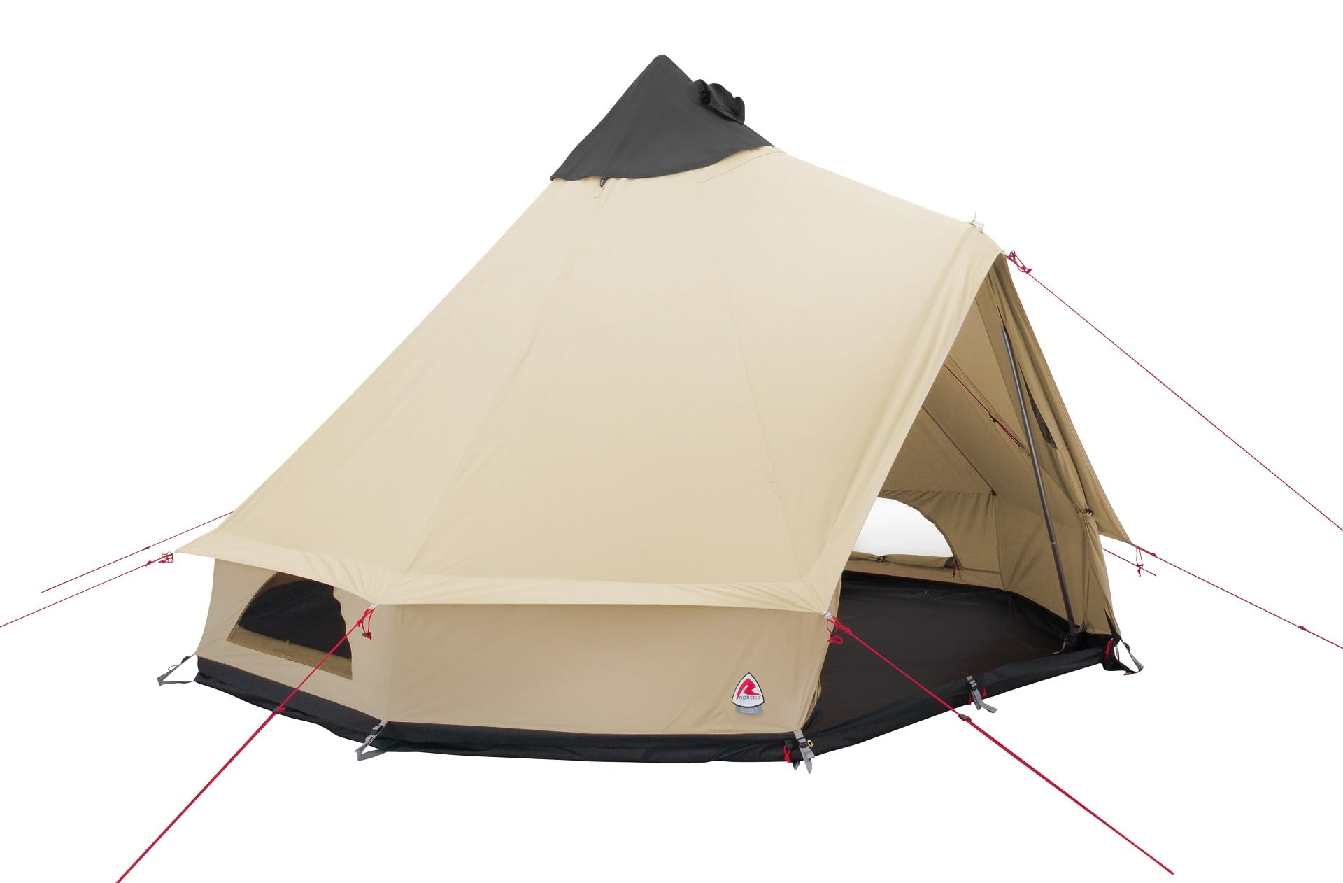 Robens Klondike S Zelt, Uni Sport & Freizeit