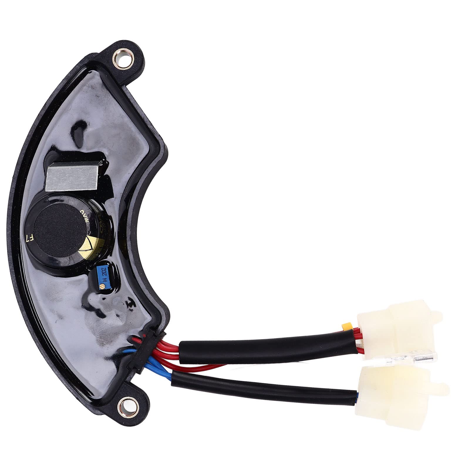 Regolatore Automatico Di Tensione  AVR , Regolatore Di Tensione Del Generatore Monofase 220 V 380 V 90479437