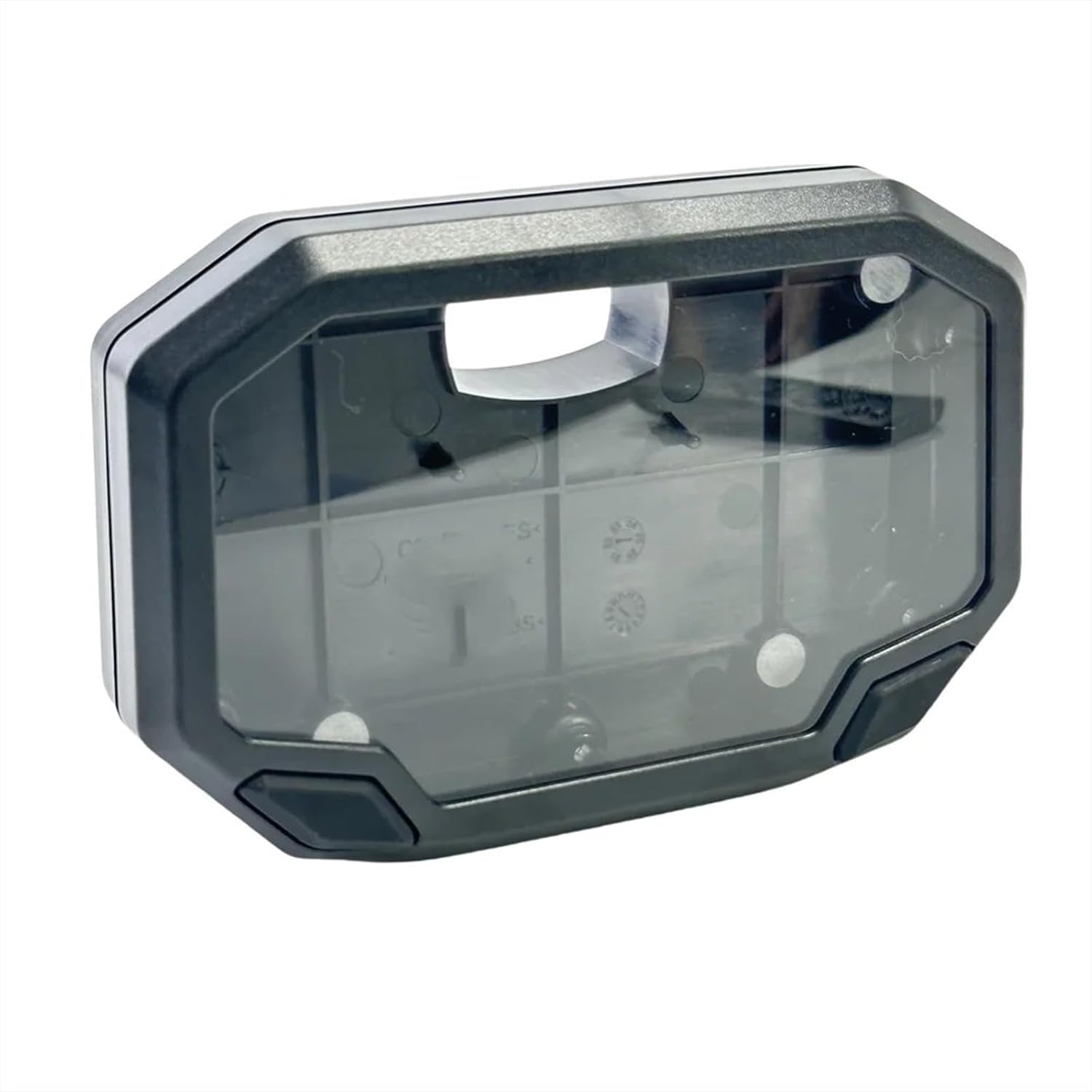 直接引取限定】（株）アサヒ Molle（モル）3Pツートンソファ 美品