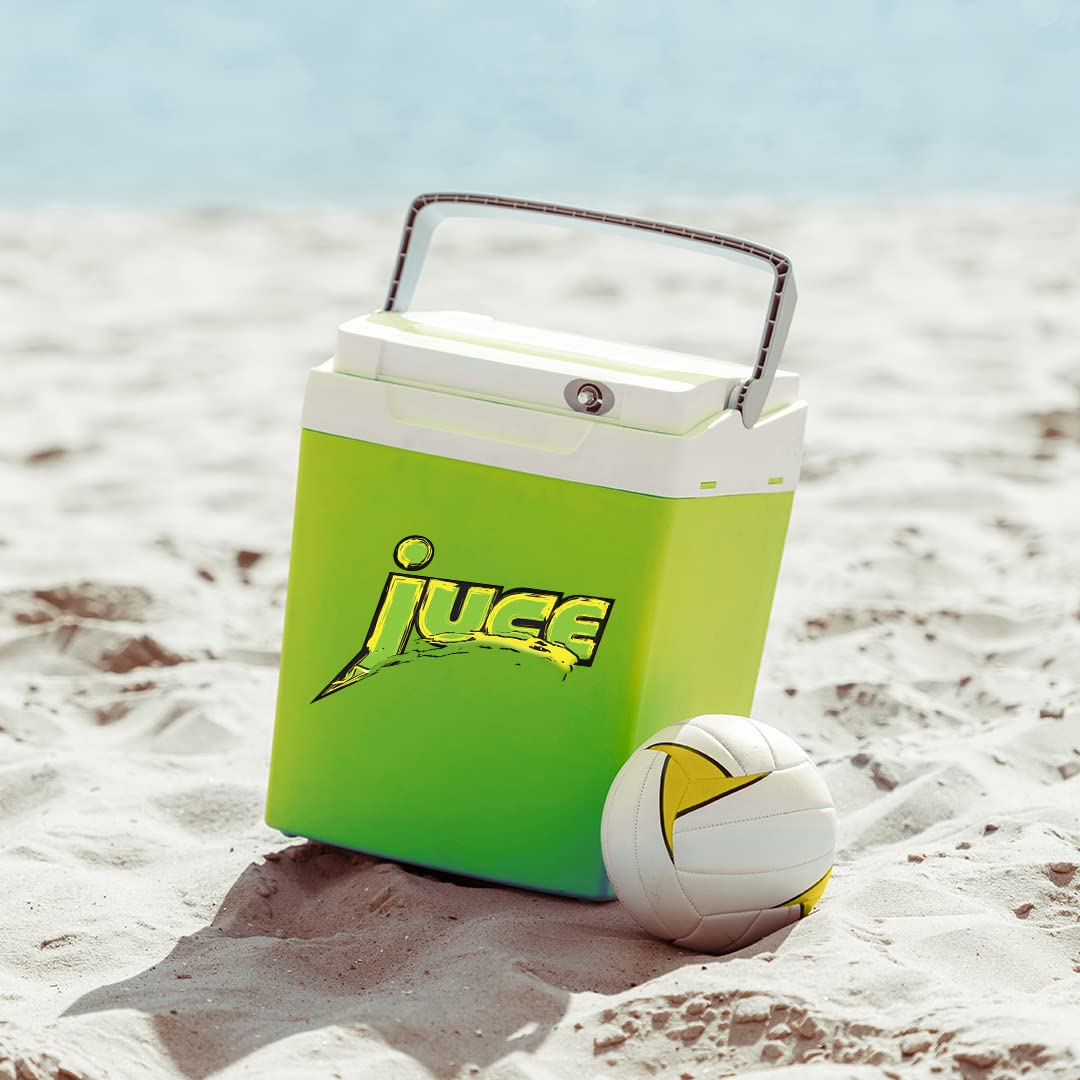 Buy Juce Organic Pickle Juice Ultra Strength Shots for Muscle Cramps