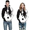 Product Photo 3