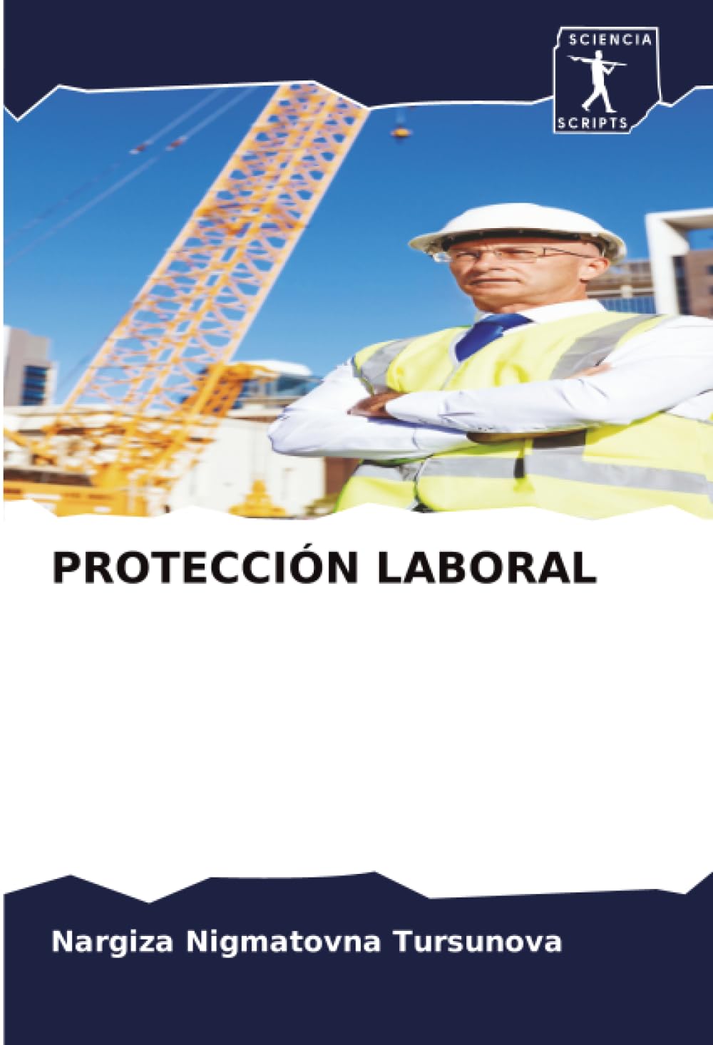 PROTECCIÓN LABORAL