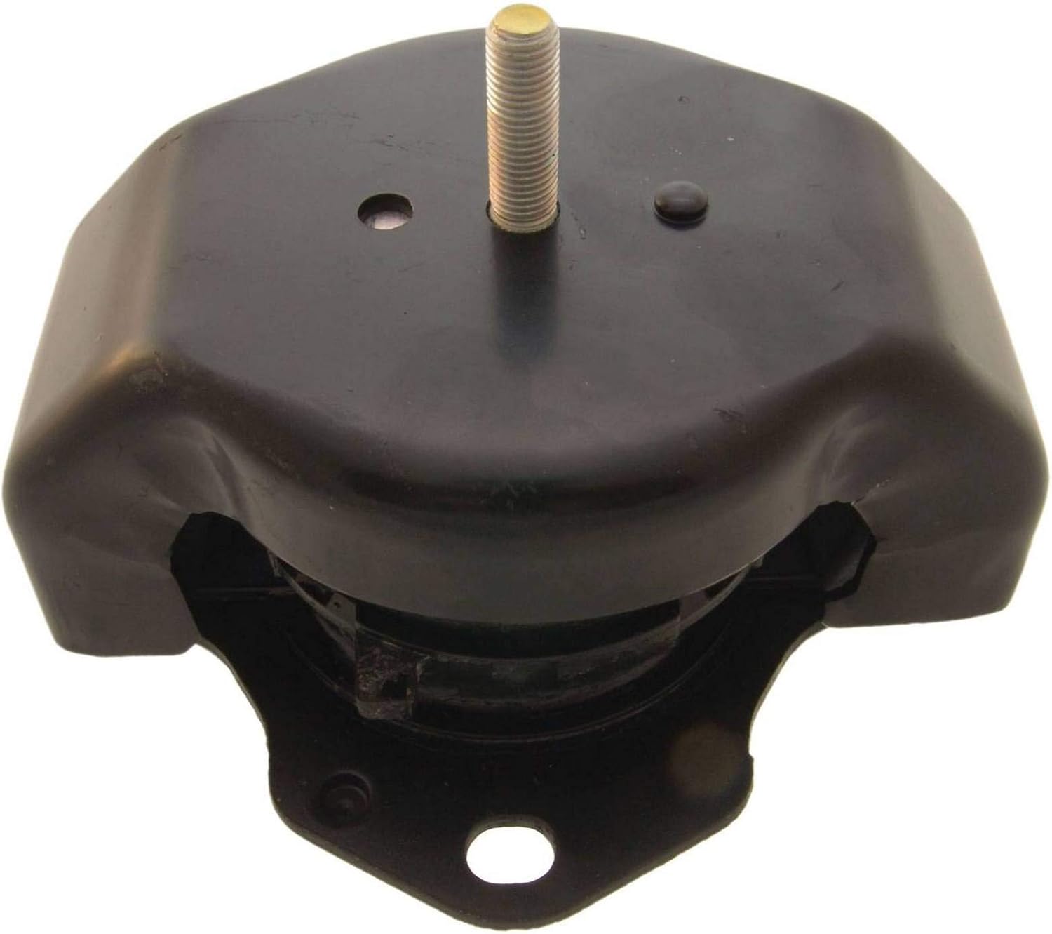 Front Engine Mount (Hydro) Febest MM-V75 Oem MR510056