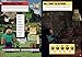 Minecraft Sticker Adventure: Treasure Hunt (Minecraft)
