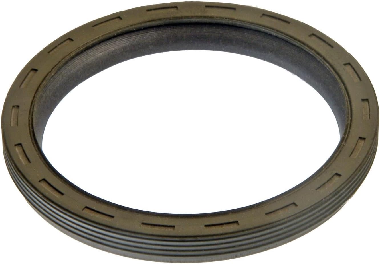 ACDelco Gold 5273X (19340218) Crankshaft Front Oil Seal