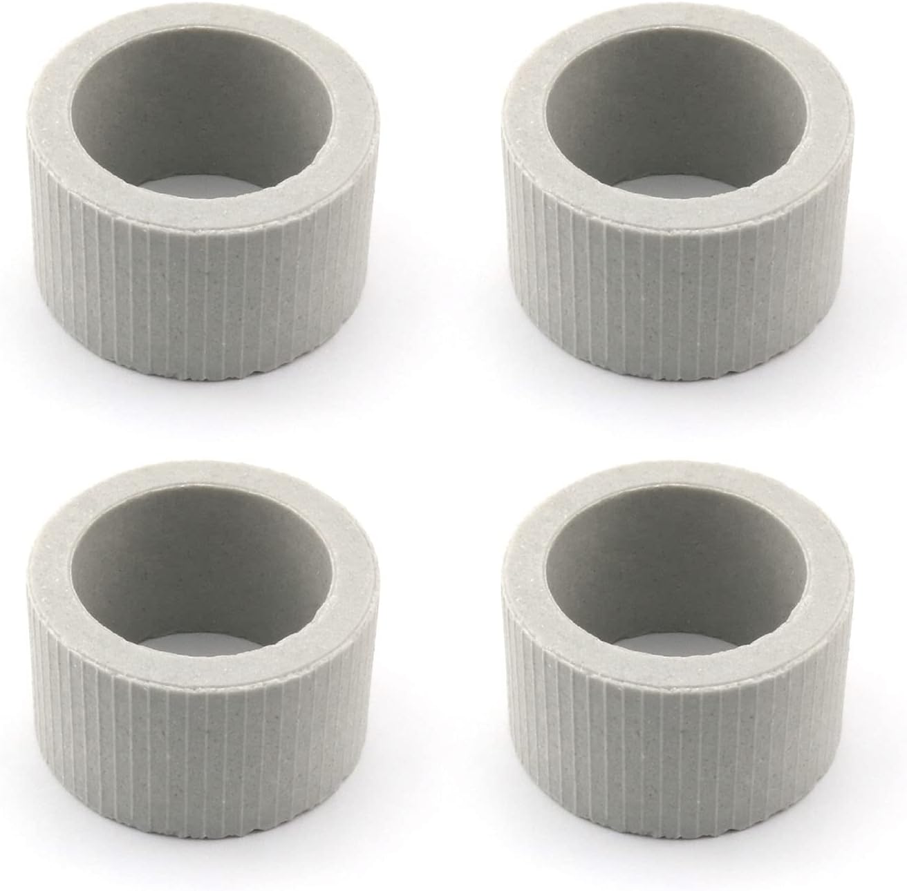 Aquarium Plant Pots | Aquarium Pothos Holder - Small Stable Planting Basket For Pond Garden, Desk Decorations For Wall Window Corner Shelf