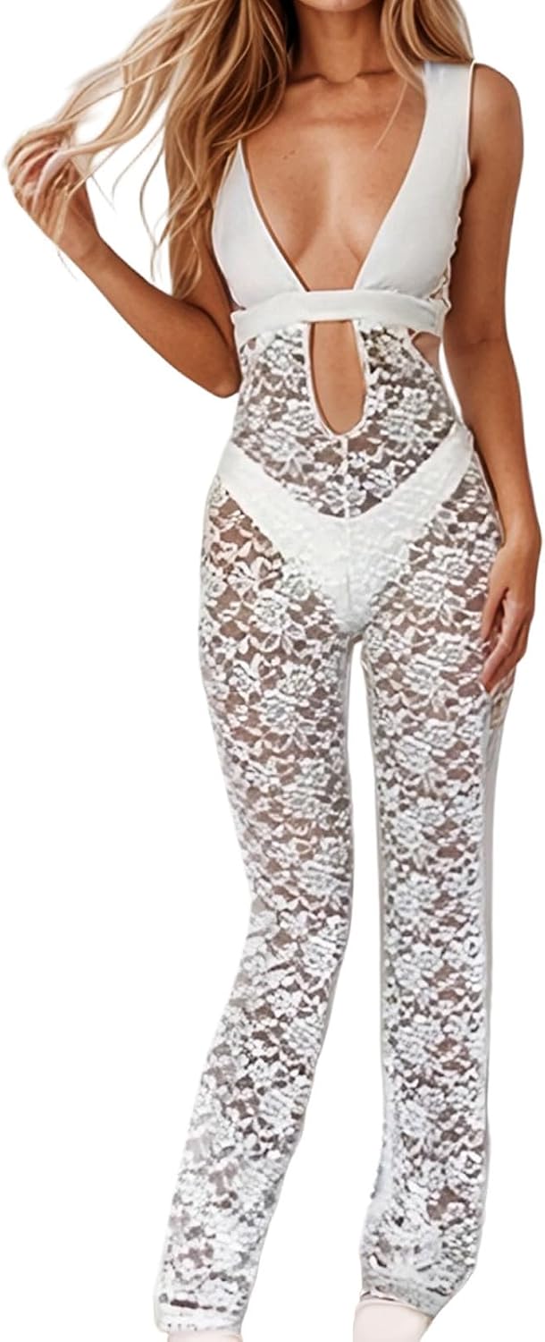 最短即日出荷】ブレスベルトと透け感レースのエレガント手袋＊Favoriteオリジナル＊手袋 レース シースルー ベルト ブレスレット 2Way  アクセサリー 小物 レースアップ ヨナ【2024年3月上旬予約開始】商品コード:ffai1145 レースの手袋が付いた、家庭用の魅惑的なランジェリー。オールシーズン着用可能。快適さを追求したデザインで、夜やパーティーに最適です。