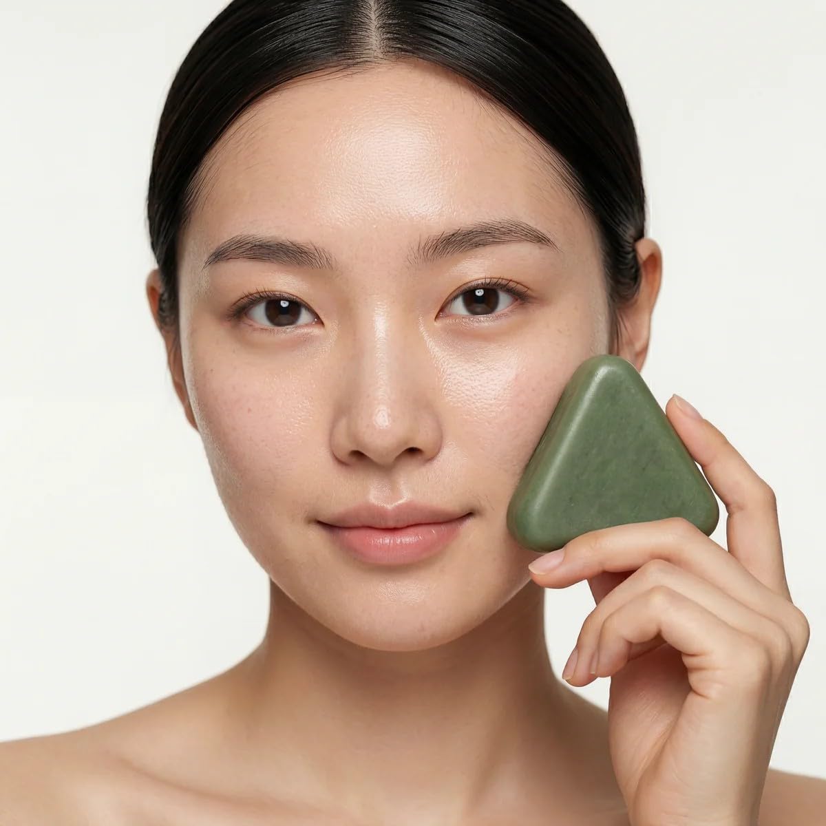 Yoracare Korean Scalp Revival Bar(2 pcs)