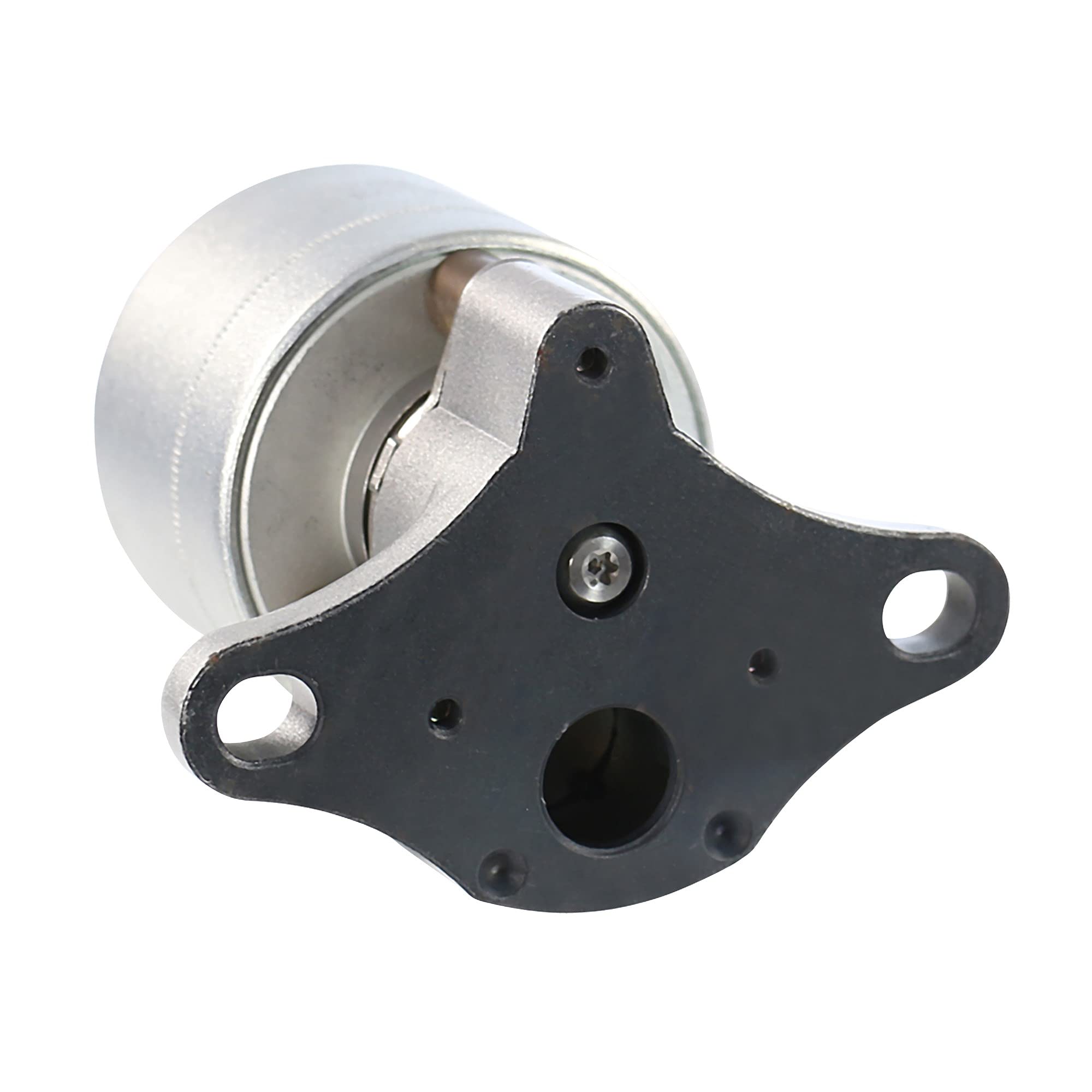 ATEC Germany 1x elettrovalvola EGR, incluse le guarnizioni Compatibile con OPEL ASTRA F (T92), CORSA B (S93), TIGRA (S93), VECTRA B (J96)