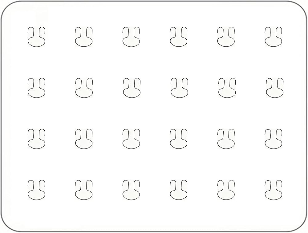 Amazon.co.jp: 【Lサイズ】痛バッグシート 痛バ デコレーション 推し活