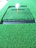 golf simulator mieten einfache Installation und hochwertige Ausstattung