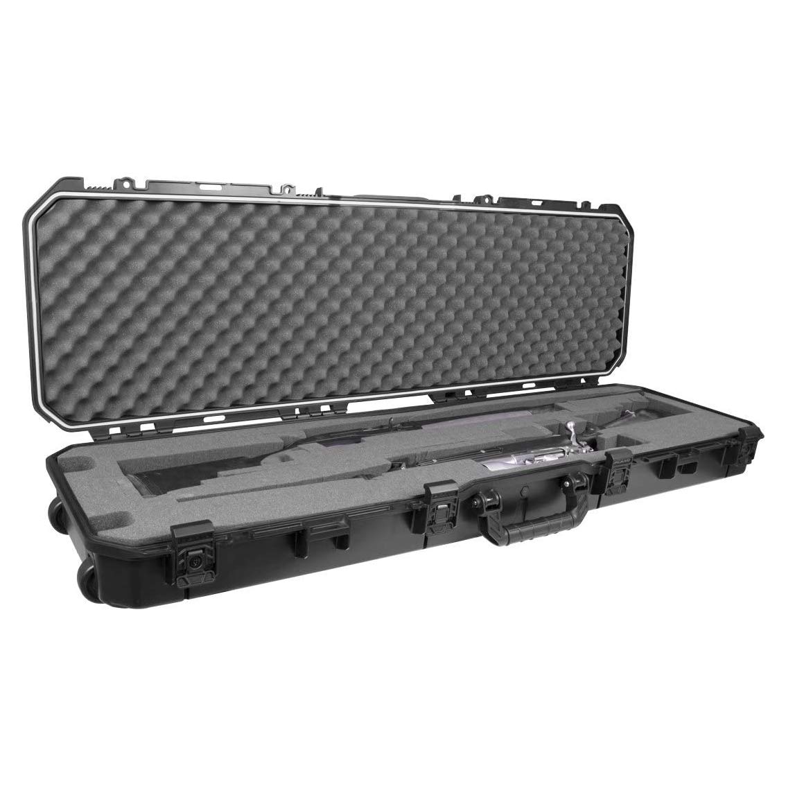 All-Weather Gun Case