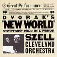 邦楽 The Great History of Opera vol.9 bcd17279_600x600.jpg