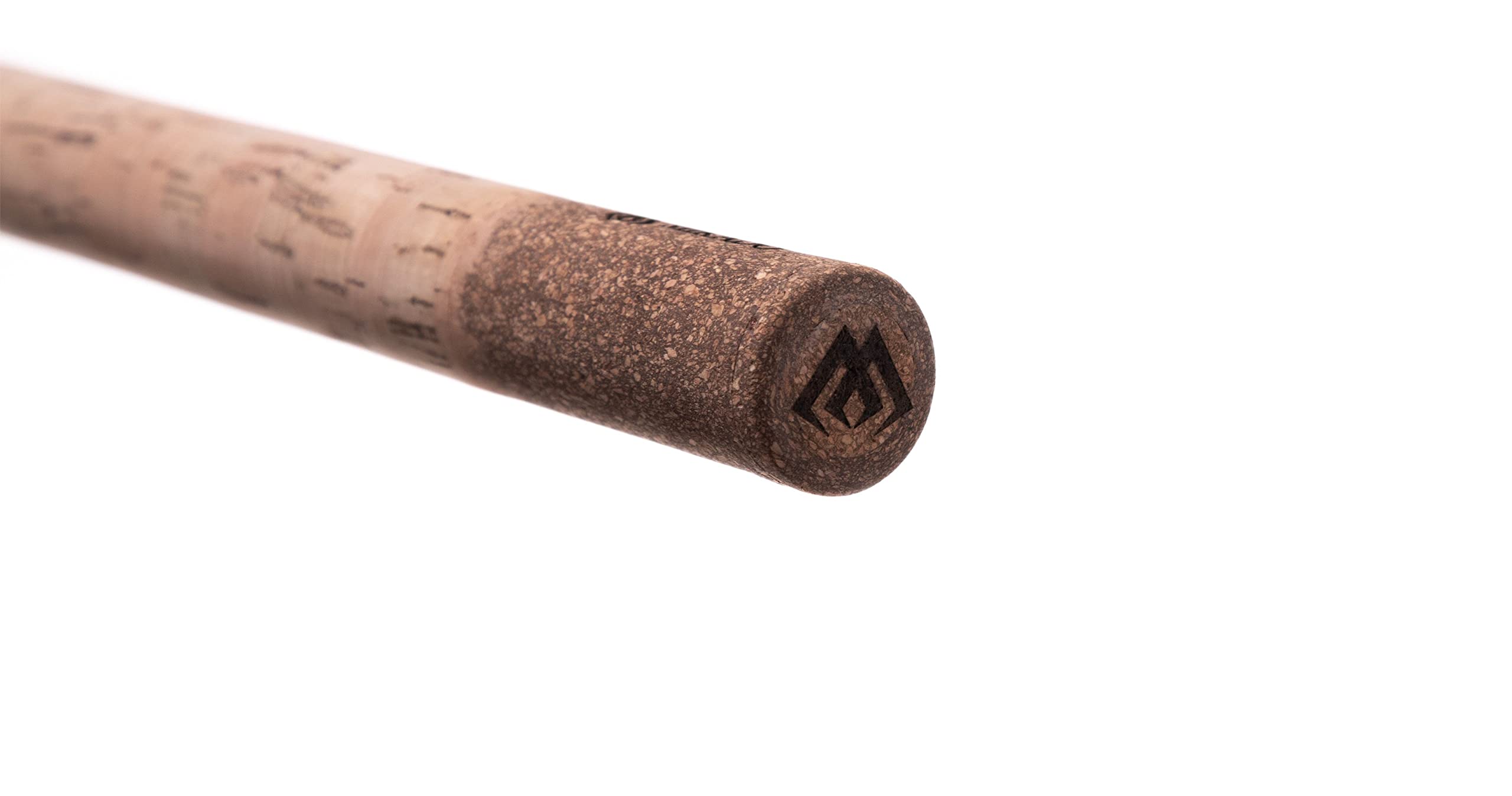Mikado NSC Power Match High Carbon Canne à pêche en carbone 4,20 m/239 g/5-30 g, Articles de Pêche