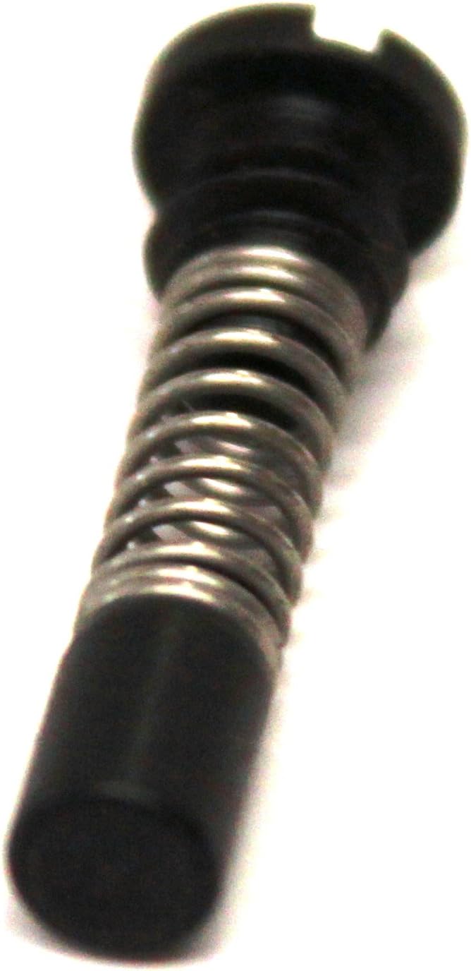 Senco AA0044 Detent Assembly