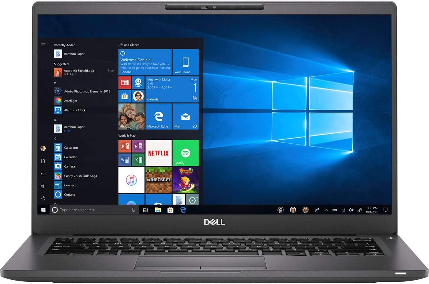 DELL latitude 7400 i5-8365U メモリ8GB #5956 DELL latitude 7400 i5-8365U メモリ8GB #5956 Amazon.com: Dell