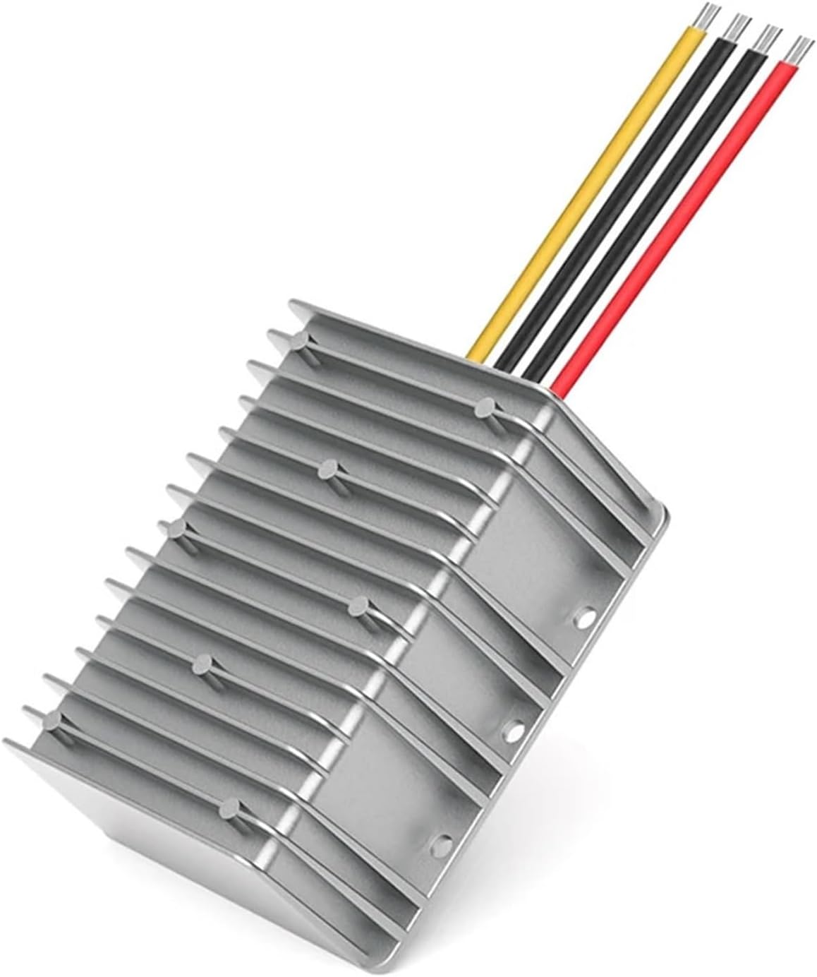 Nikon D5000 バッテリー、充電器、ストラップ Nikon D5000 バッテリー、充電器、ストラップ Nikon D5000 バッテリー