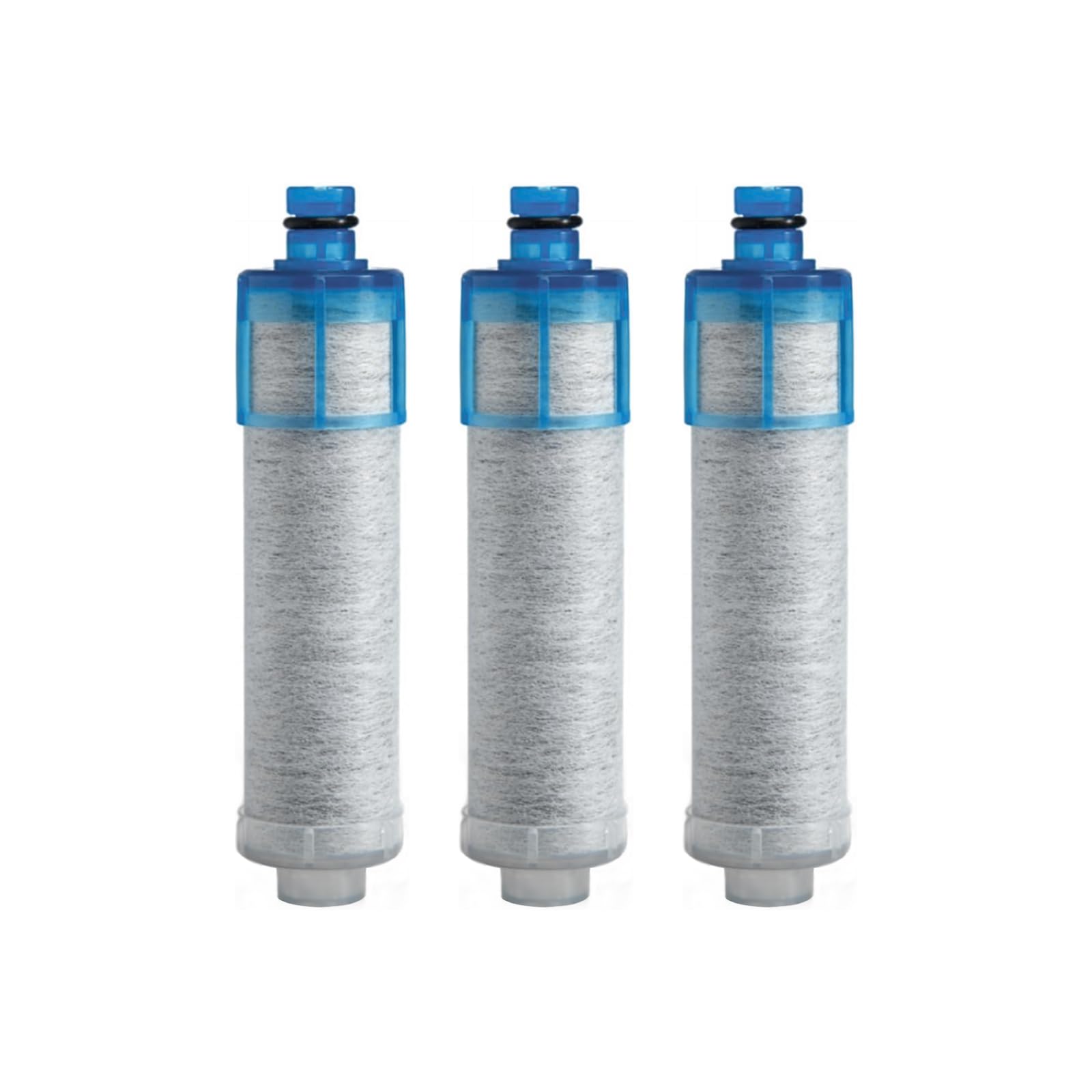 交換用浄水器カートリッジ JF-K21-B 2個入り+JF-21 1個　合計3個 楽天市場】【送料無料】JF-K21 2個入り 浄水栓用交換用