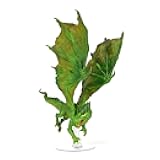 D&D Icons of The Realms: Adult Green Dragon Premium Figure