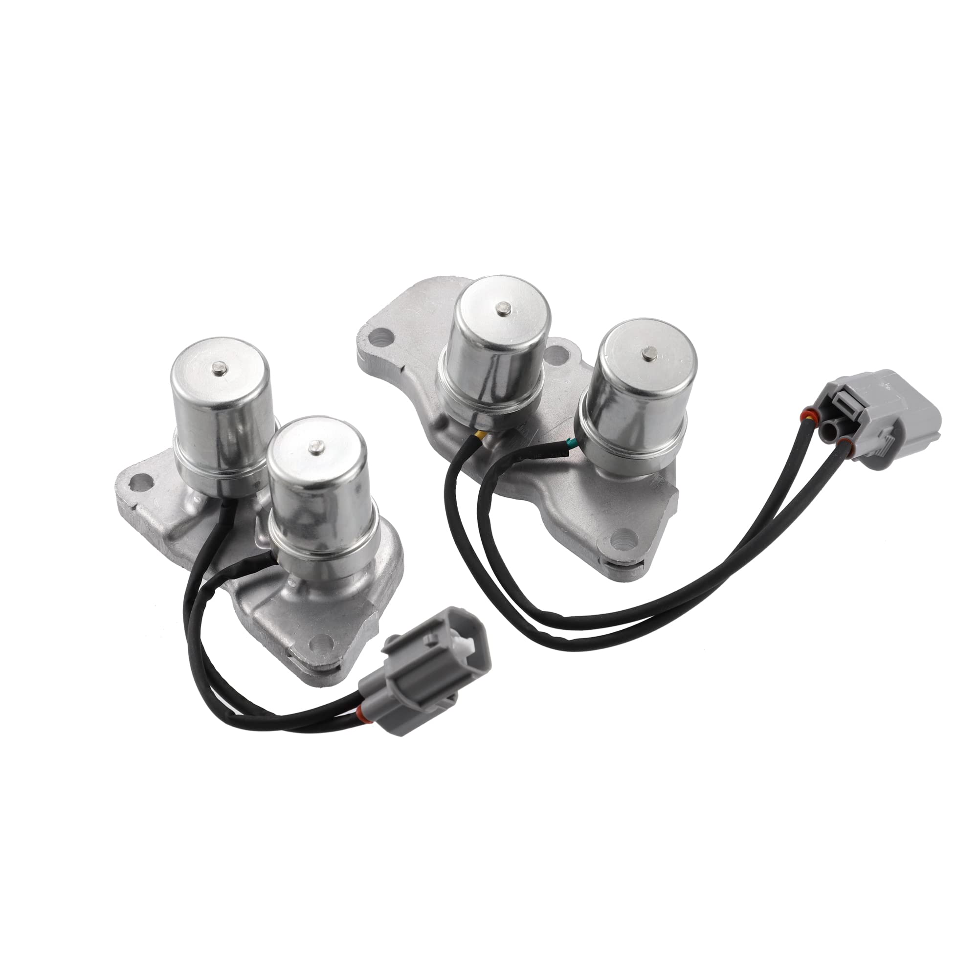 Courroie de transmission Mitsuboshi pour scooter MBK 100 Ovetto 2000 à