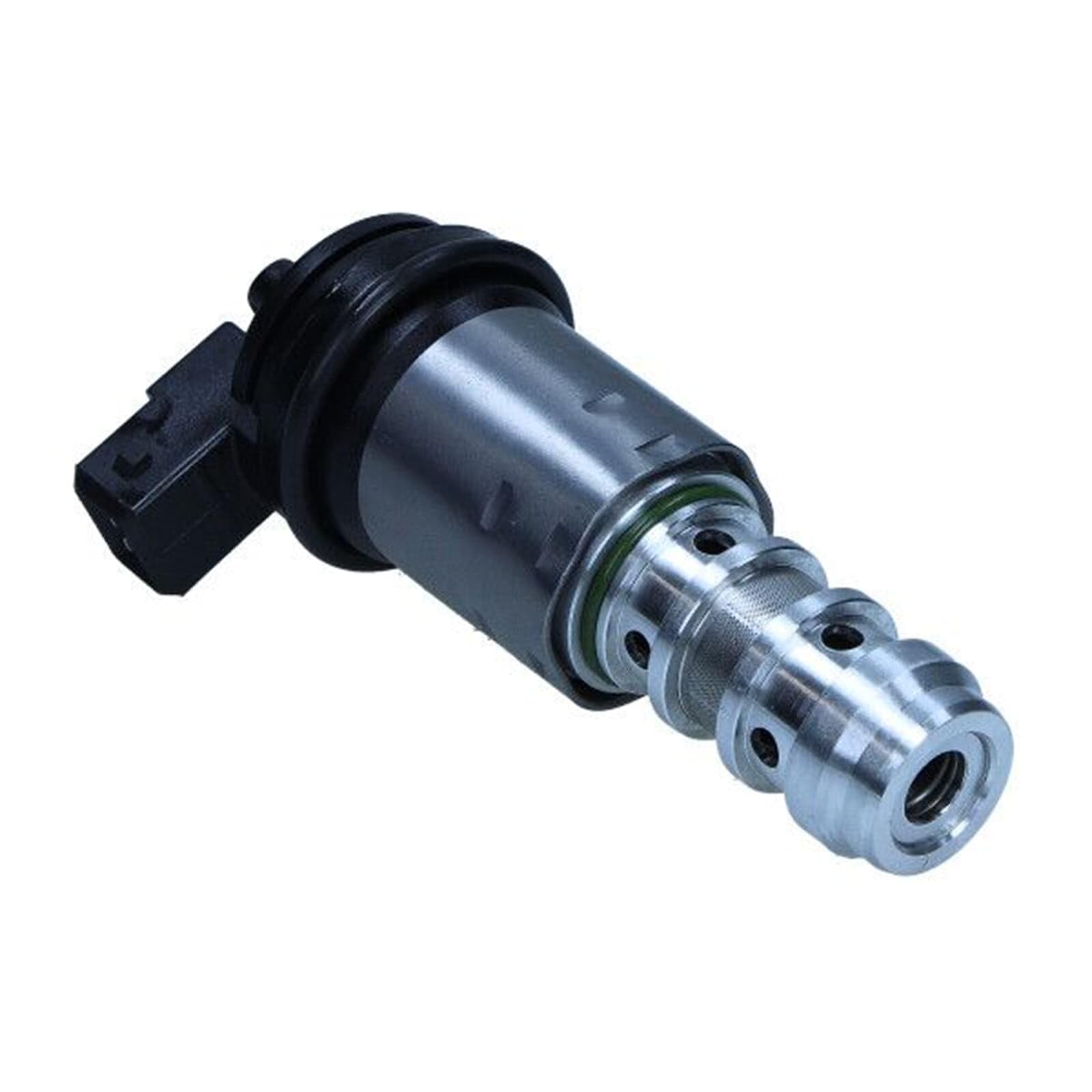 Maxgear 27-1423 Steuerventil, Nockenwellenverstellung | 27-1423 passend für 1 3 5 6 7 X1 X3 X5