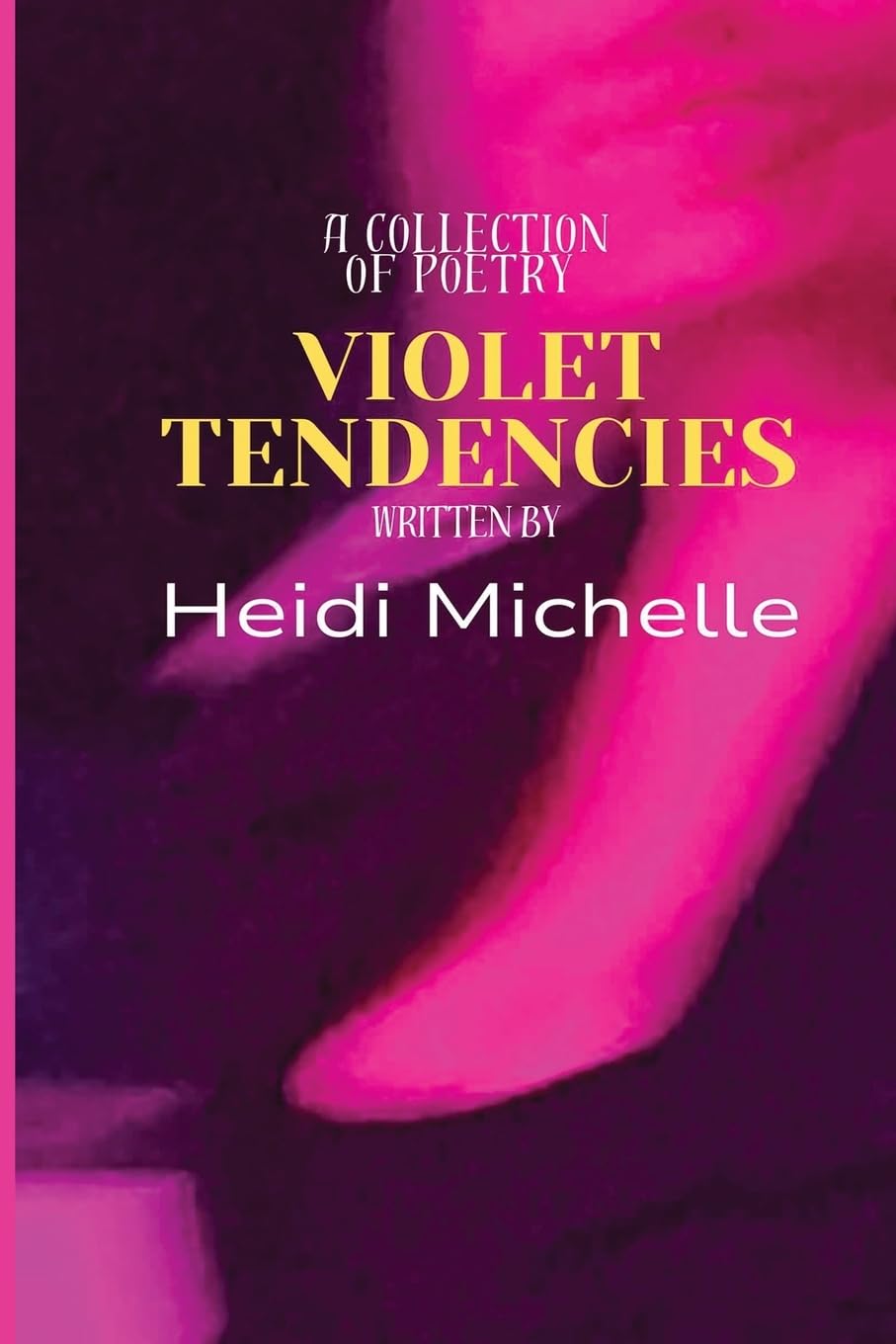 Violet Tendencies