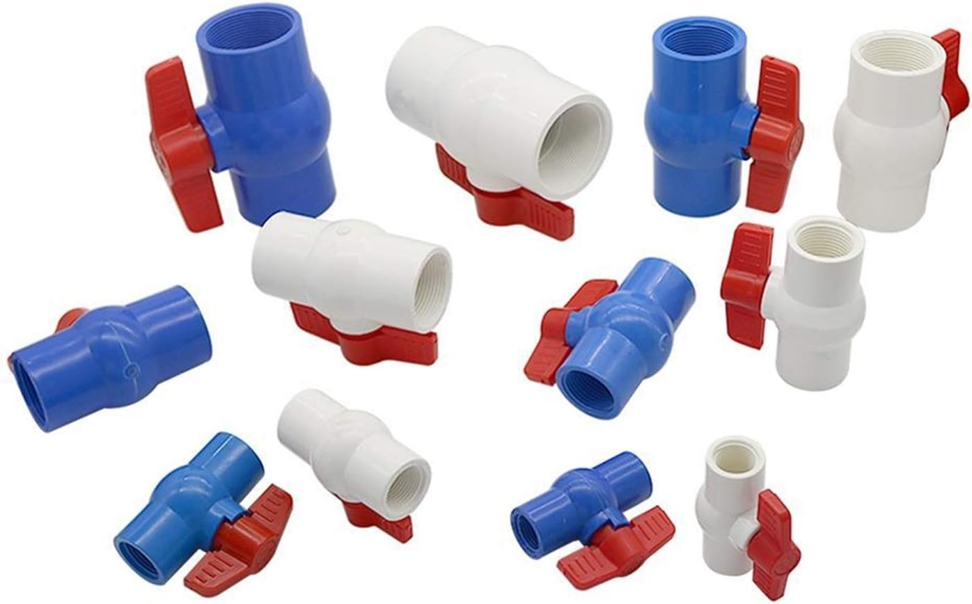 Garden Plumbing 1/2" 3/4" 1" 1.25" 1.5" 2" Urgent Job Openings In Oman For Garden Plumbing 1/2" 3/4" 1" 1.25" 1.5" 2"