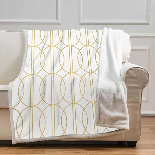 Miniatura 10 de Pink Cobijas Calientes para Invierno Love Lover - Mantas suaves y acogedoras para camping, viajes, picnic, tamaño pequeño, 31.5 x 47 pulgadas