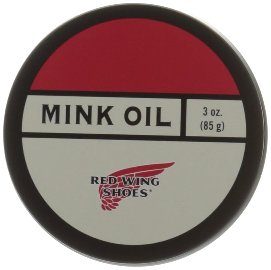 sin【RED WING SHOE OIL】ヴィンテージオイル缶 sin【RED WING SHOE OIL】ヴィンテージオイル缶 m58454868244_1