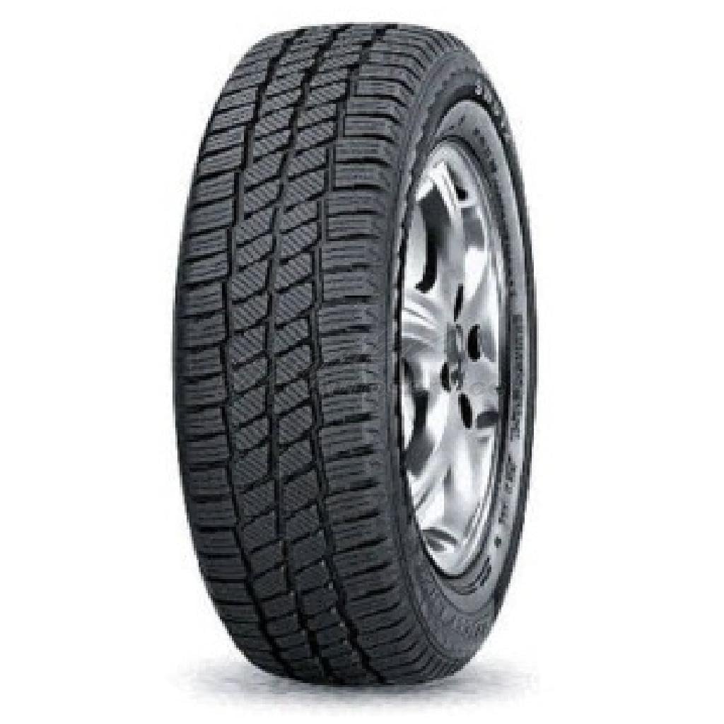 Goodride SW612 (235/65 R16C 115/113R 8PR)
