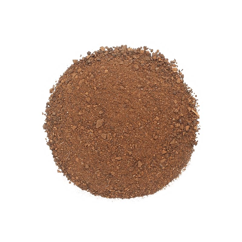 Gran Velada - Nuez Kola Polvo 250 g | Hidratante y acondicionadora | Mascarillas y tónicos