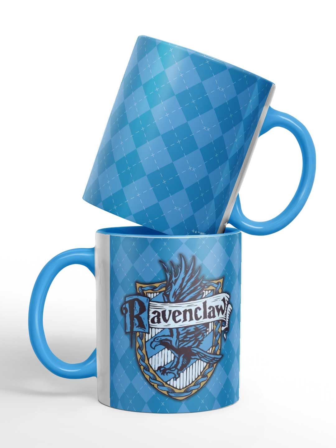 See full amazon price history chart for Macmerise Crest Ravenclaw Ceramic Coffee Mug | Premium Ceramic, HD Prints, Fun and Quirky Designs, Tea Mugs, Microwave & Dishwasher Safe, Durable & Hygienic, (325ml, Set of 1) Macmerise Crest Ravenclaw Ceramic Coffee Mug | Premium Ceramic, HD Prints, Fun and Quirky Designs, Tea Mugs, Microwave & Dishwasher Safe, Durable & Hygienic, (325ml, Set of 1) (B0DC6HZX2V) Amazon Price History, Amazon Price Tracker