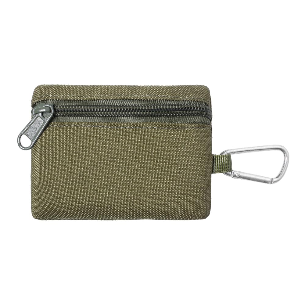 DONGKER Small Dog Treat Bag