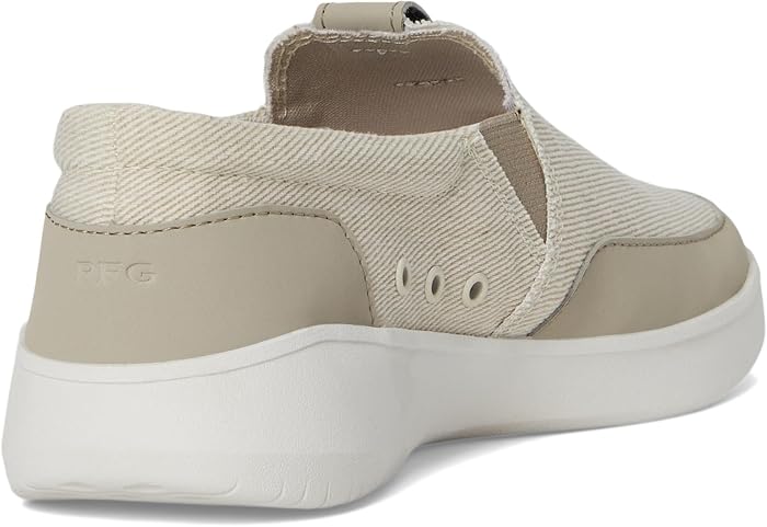 Обувь Columbia Boatside™ PFG (Little Kid/Big Kid) — фото 5