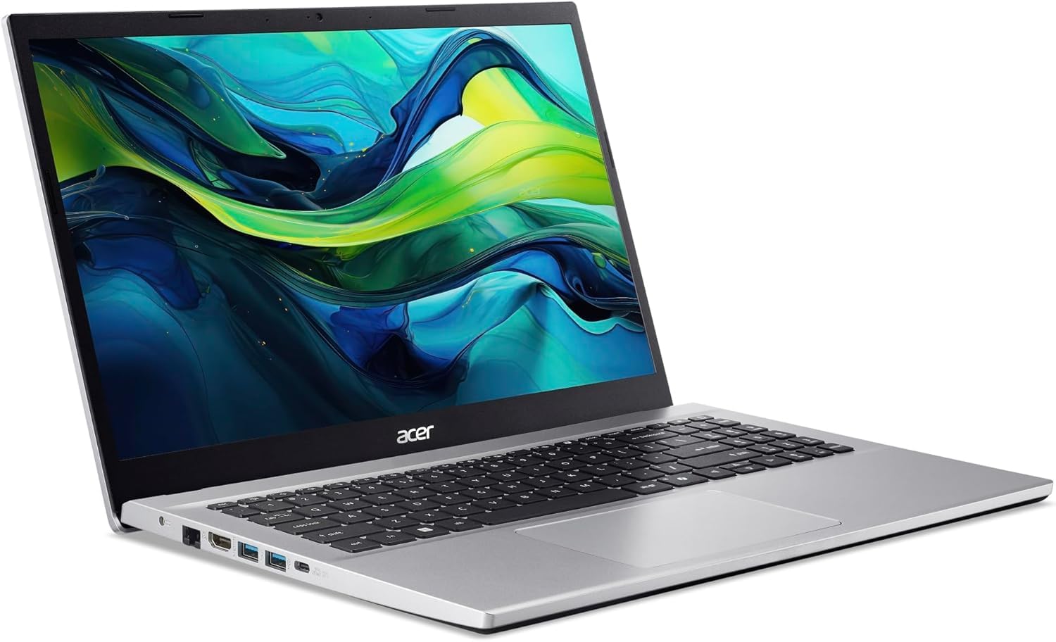 Acer Aspire Go 15.6