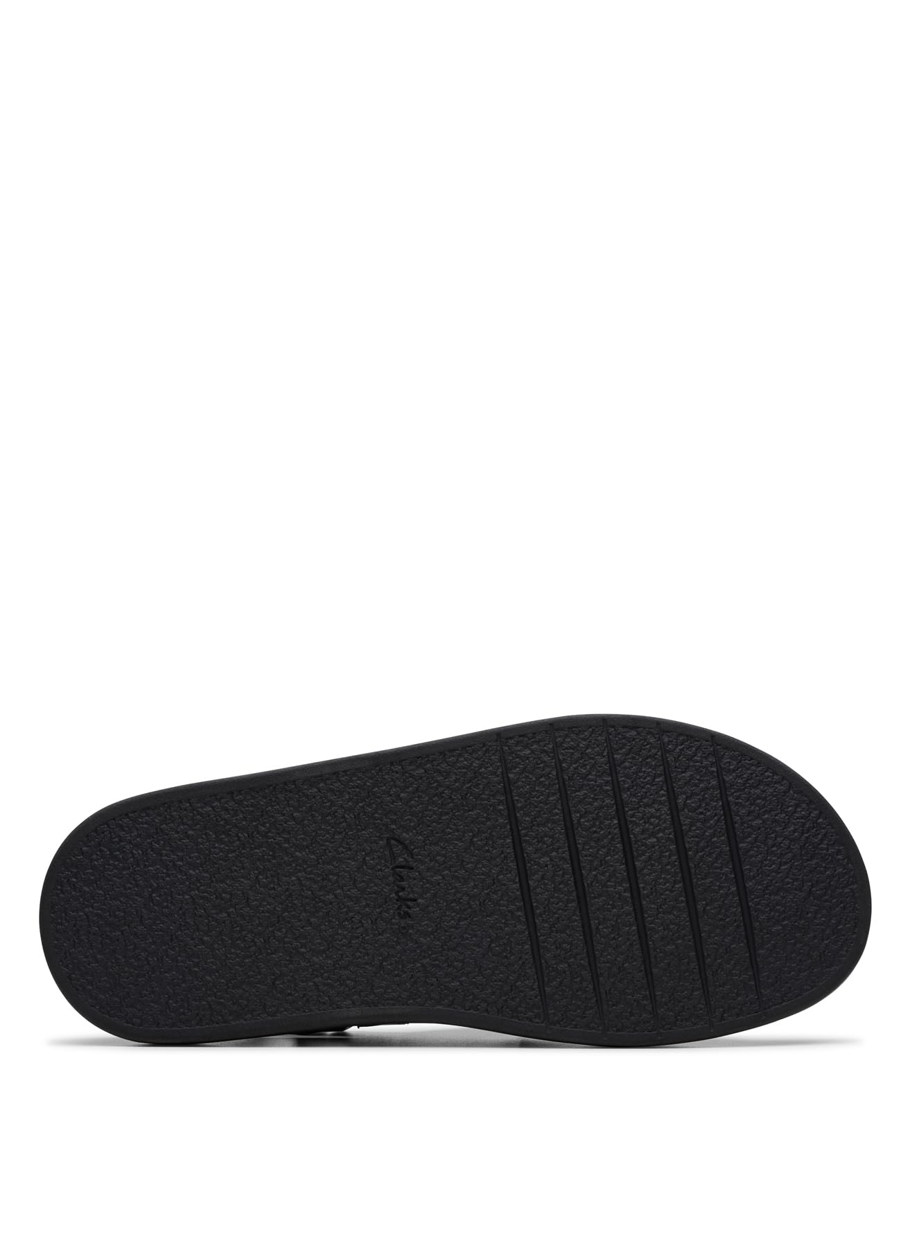 Clarks Aristella Sun SandaliaMujer